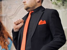 foto 22.03.26 18 35 29